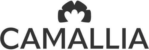 CAMALLIA